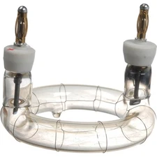 ELINCHROM FLASHTUBE (250/500 W/S) FOR BXRi AND QUADRA A FLASH HEADS