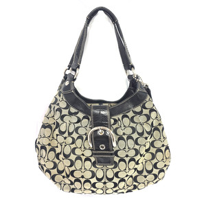 Coach Soho Hobo | eBay