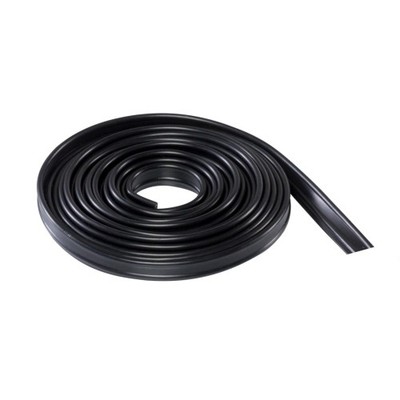 STOP&GO 07745 Marderschutz Erweiterungskabel ca. 2m (PLUS-MINUS CLIP) 