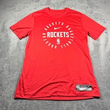 Houston Rockets Collecting and Fan Guide 34