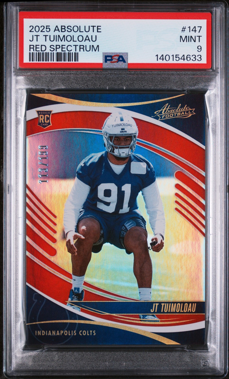 JT Tuimoloau card image