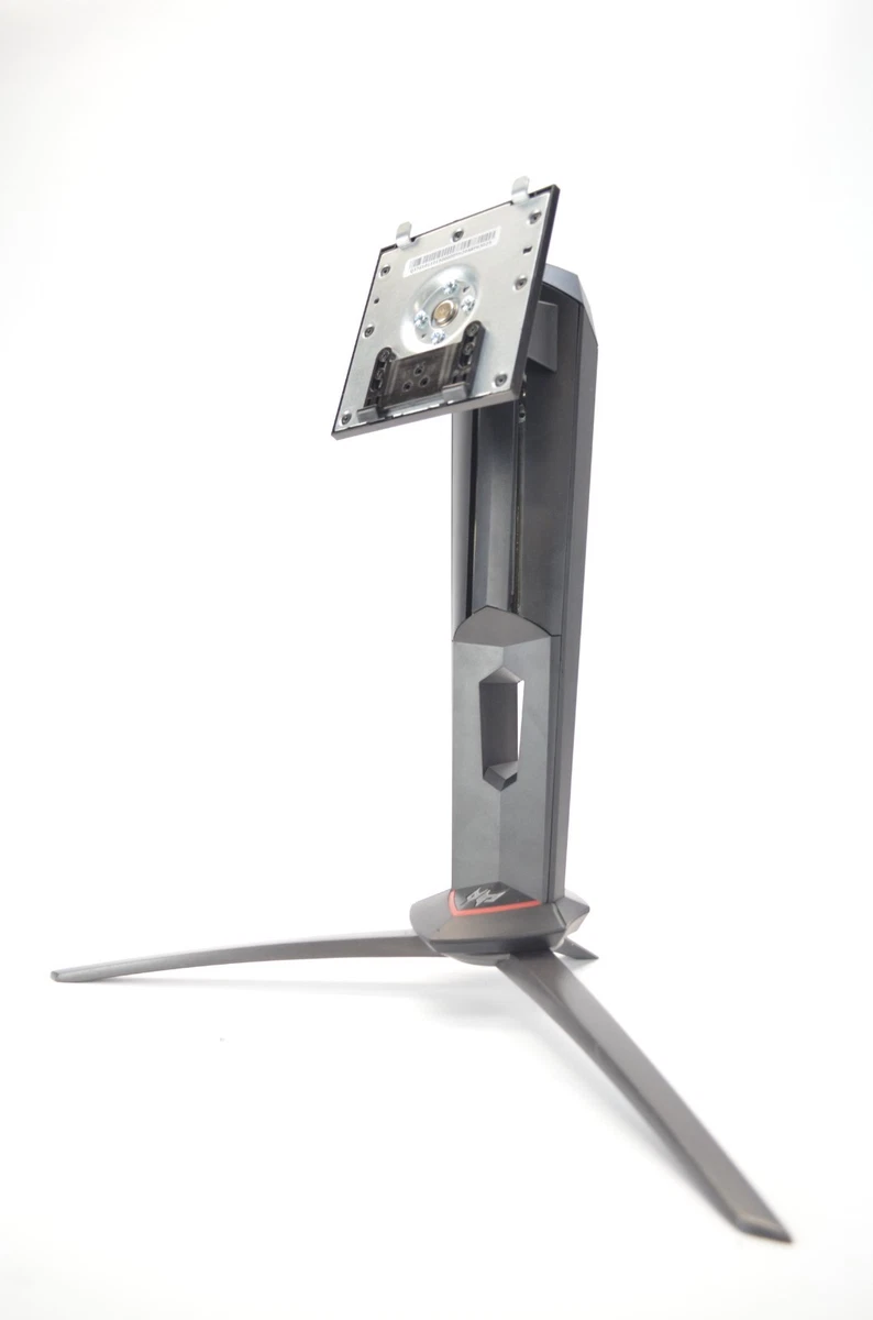Acer Computer Monitor Stands for sale - eBay