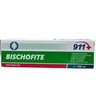 911 Bischofite Body Balm Gel Balm 100ml