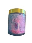 Truly Berry Cheeky Clearing Butt Butter Strawberry Blueberry Allantoin 2 Oz — photo 4