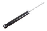 Vaico V10-5445 StoßDäMpfer FüR Audi Seat Skoda VW