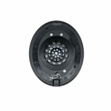 Cassa Auricolare Originale Beats By Dre Studio 3 Lato Destro Nero