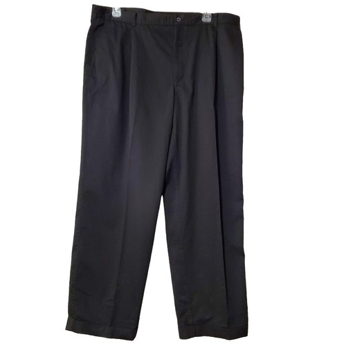 Mens Arsenic Anywhere Big Stride Answer Green Show Ski Pants Size
