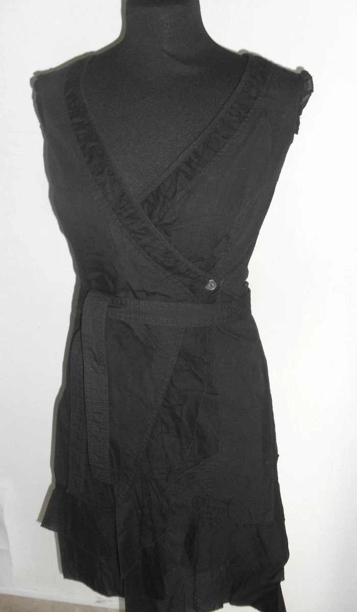 Vestiti oviesse clearance