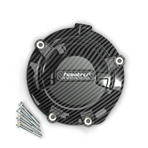 For Honda CB1000R 2011-2017 CB1000 R Motorcycle Engine Protection Cover - Picture 7 of 8