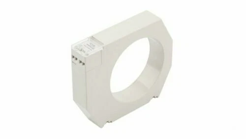 Eaton Stromtransformatoren