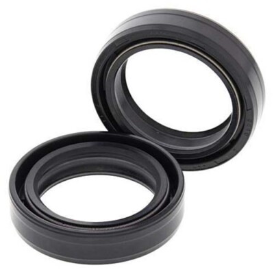 AllBalls Simmerringsatz Gabel 55-108, Honda MTX 125 RW JD05 Bj. 1985