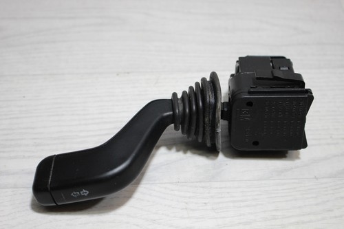Lenkstockschalter Blinkerschalter 90560990 12263700 Opel Astra G Bj,2003