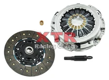 XTR PREMIUM CLUTCH KIT FOR 2007-2013 NISSAN 350Z 370Z INFINITI G35 G37