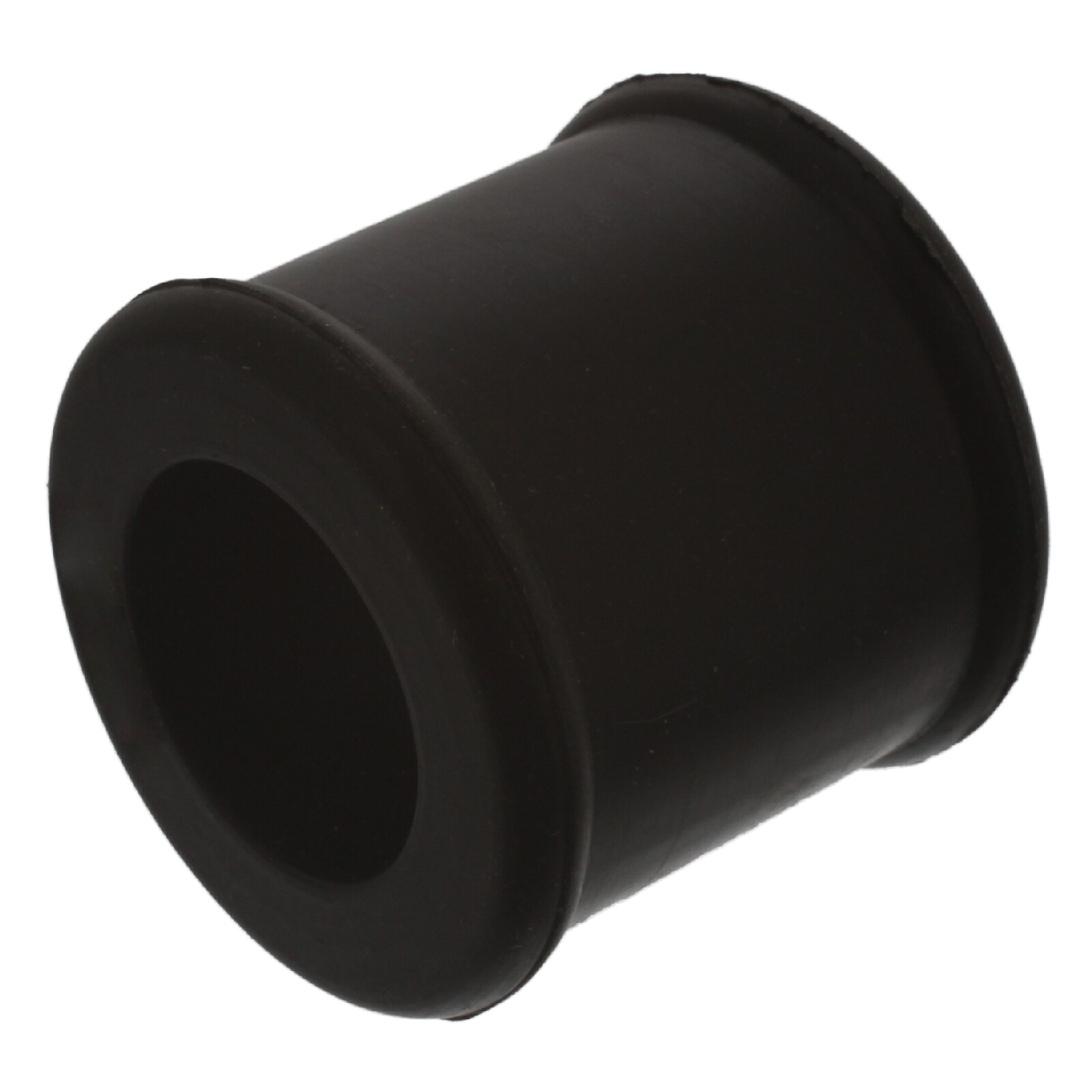 Febi Bilstein Bushing fits DAF - 43639 - OE Matching Quality and Precision Fit