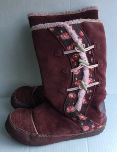 sorel suka boots