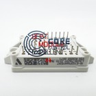 NEW 1PCS 10-E112PNA015M7-L928C78Z Power Module AC Drive HVAC Smart Control