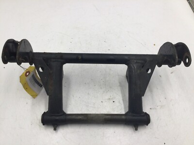 Ski Doo Arm Suspension Rear Arm 1994-95 Summit Formula Grand Touring 503141100