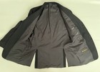 Foto 13 di 21