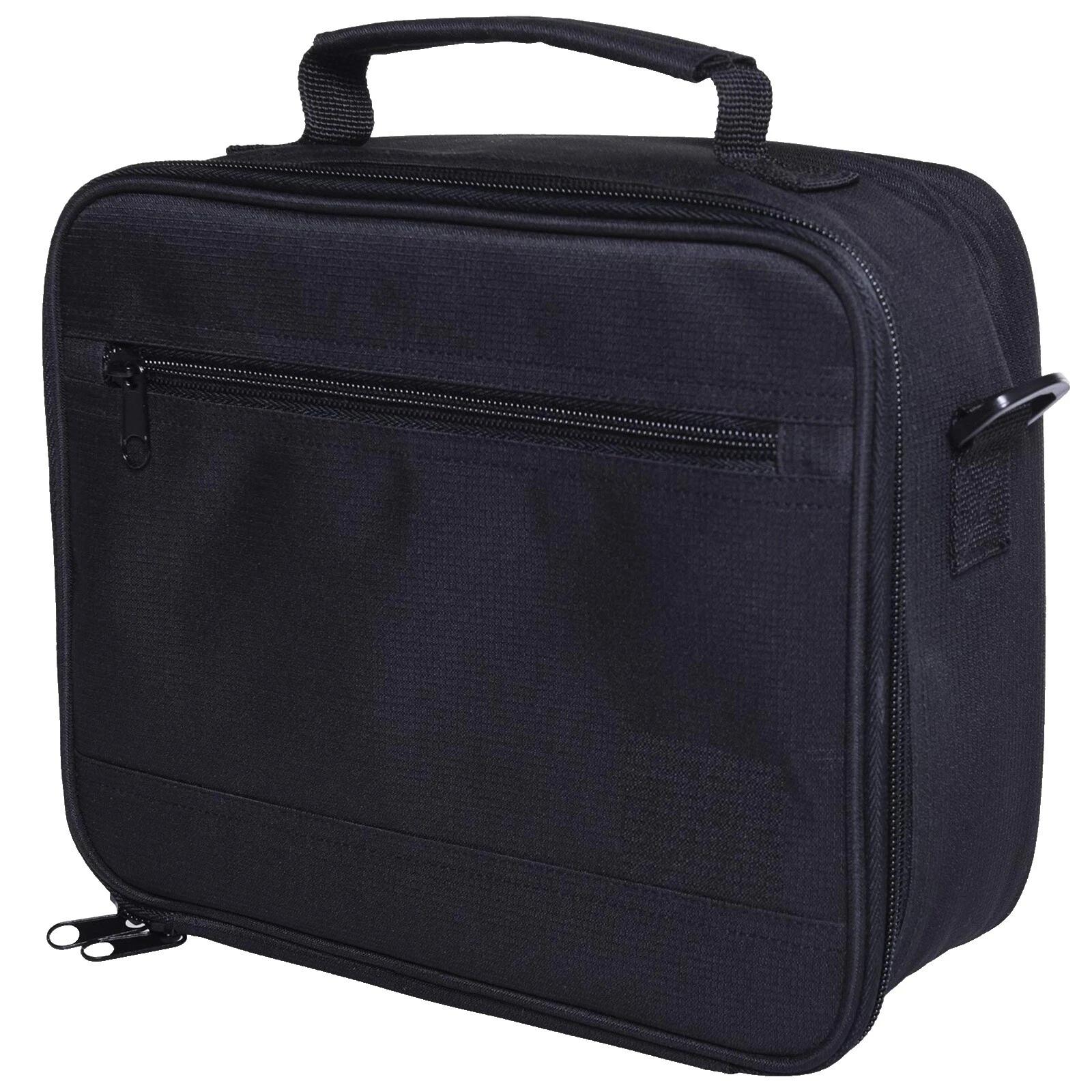 Camera Cases, Bags & Covers with Accessory Compartments for Kodak