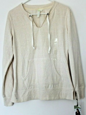 green tea yoga pants