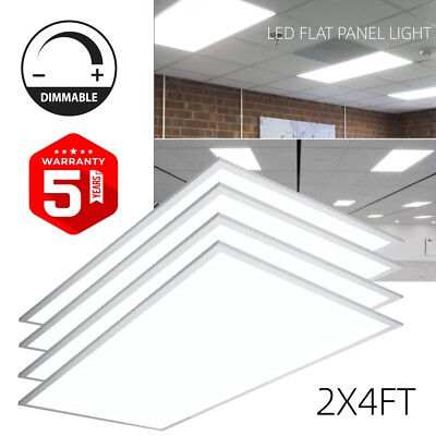 2x4 led drop ceiling panels Images High Quality Grahic 2X4 LED Light Drop Ceiling Fixture,Flat Panel Led Light,Panels LED ...