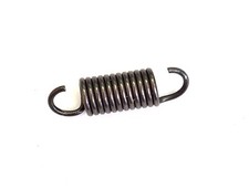 Hercules Miele DKW Rixe Pränafa  Sachs 50/2 Schalt feder 639 003 000