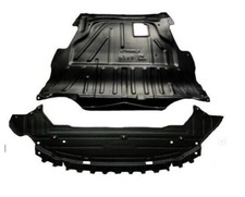 Moteur Ford S-MAX