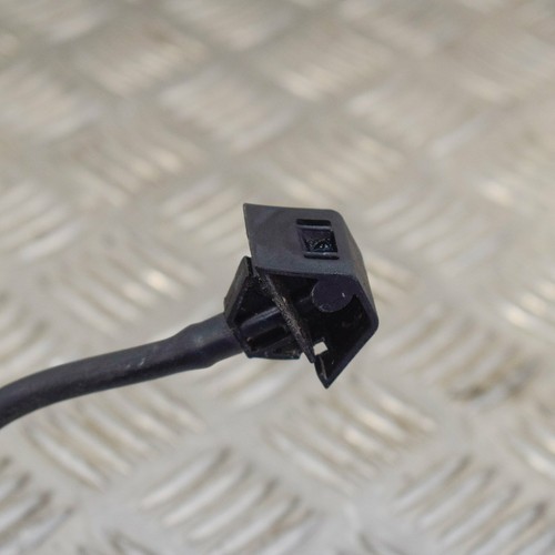 NISSAN QASHQAI J11 Windscreen Washer Fluid Pipe Hose 2014 eBay