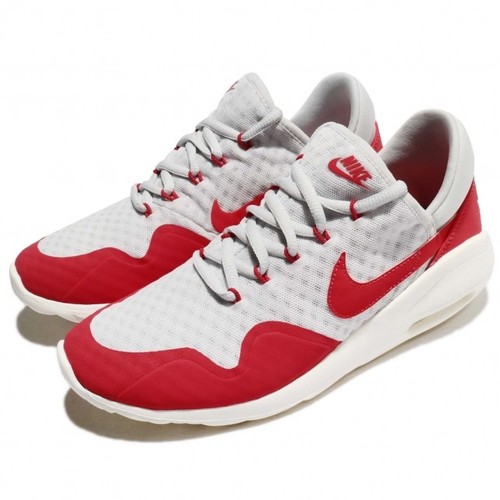 Nike Air Max Sasha Zapatos Para Mujer Tallas 6 ~ 10 Rosa Tropical Gris  916783 004 | eBay