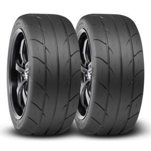 Mickey Thompson Et Street R | eBay