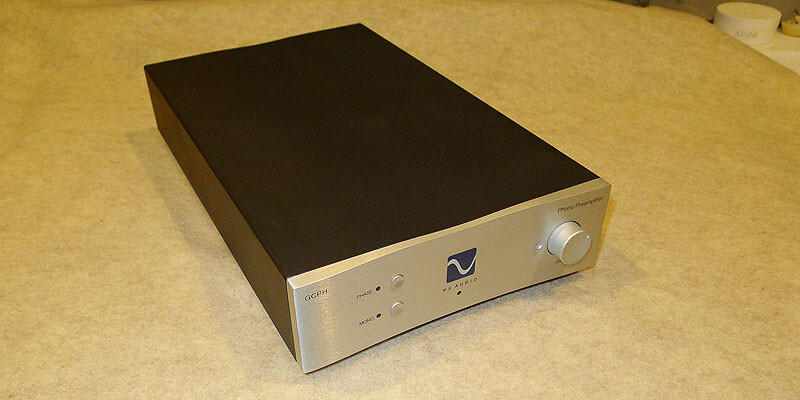 s-l1600.jpg