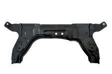 Moteur Suzuki BALENO