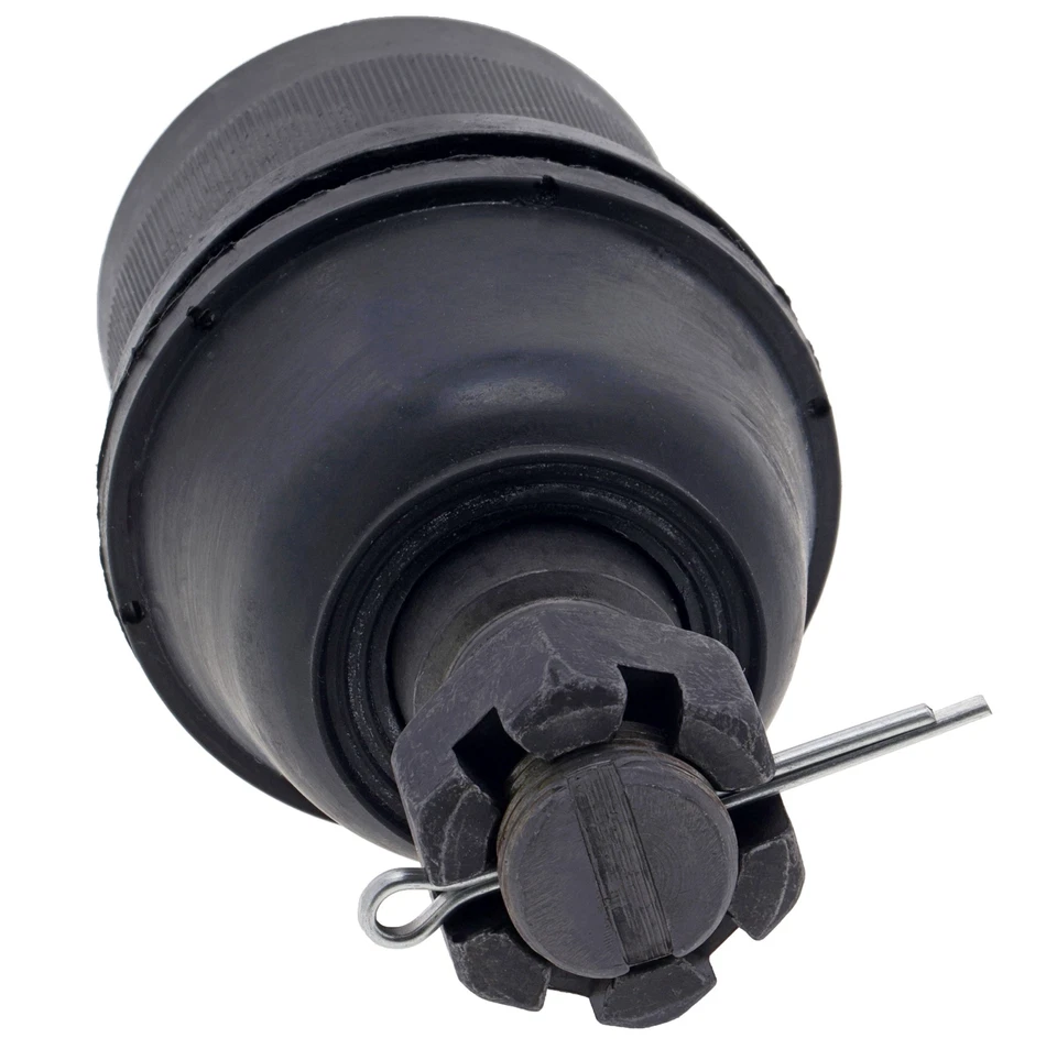 Junta de rótula de suspensión delantera superior Mevotech para GMC C5500 2005-2009 Topkick Foto 2 de 4