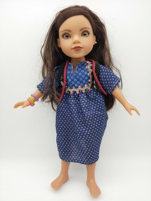 hearts for hearts girls