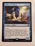 Sphinx of Uthuun - Iconic Masters - Magic the Gathering MTG Nice!