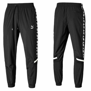 puma xtg joggers