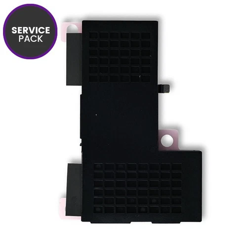 Genuine Original Apple iPhone XS Max OEM Service Pack Replacement Battery