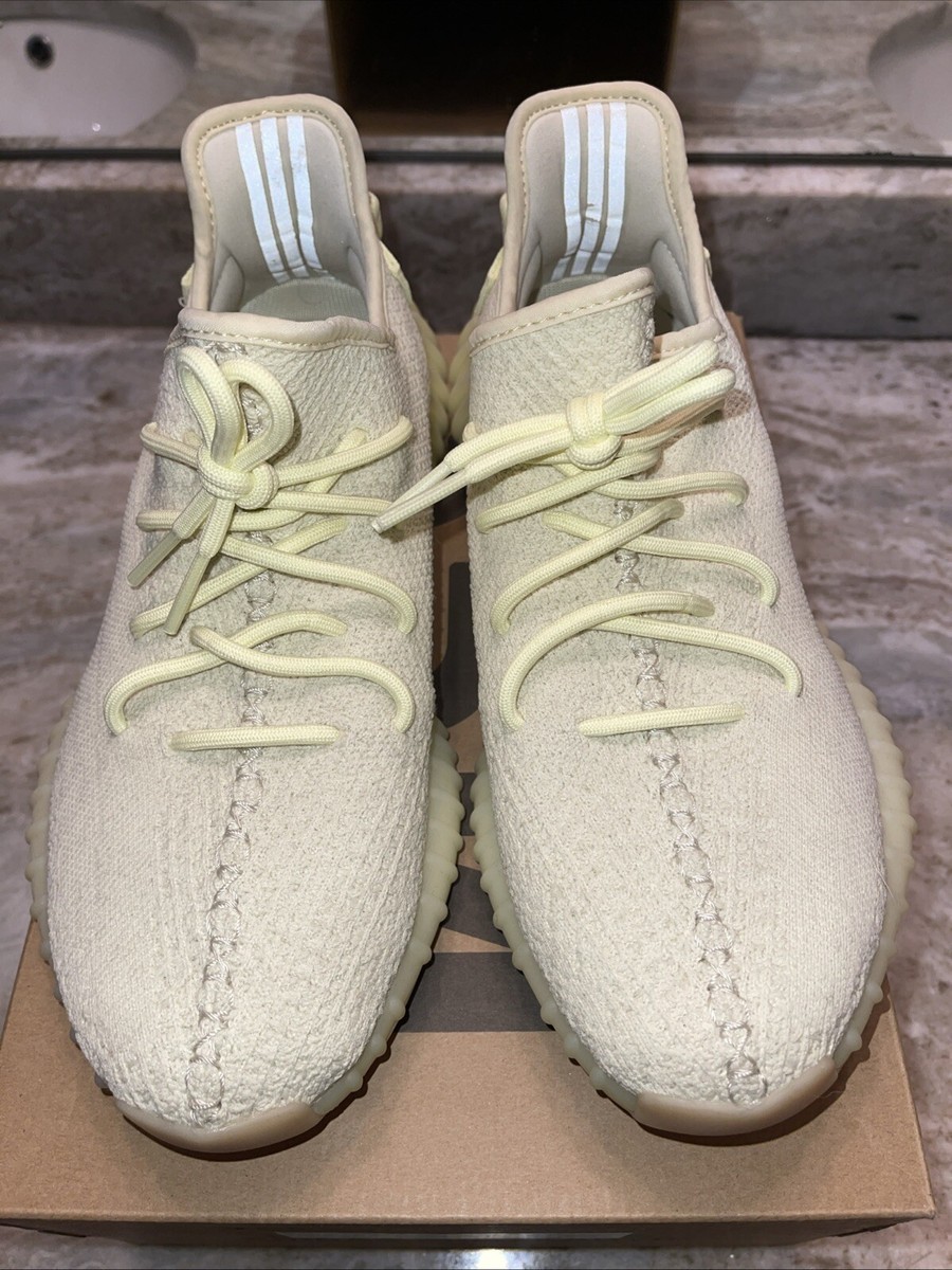 adidas gazelle silver green womens Yeezy 350 V2 Butter – Justhypecambodia