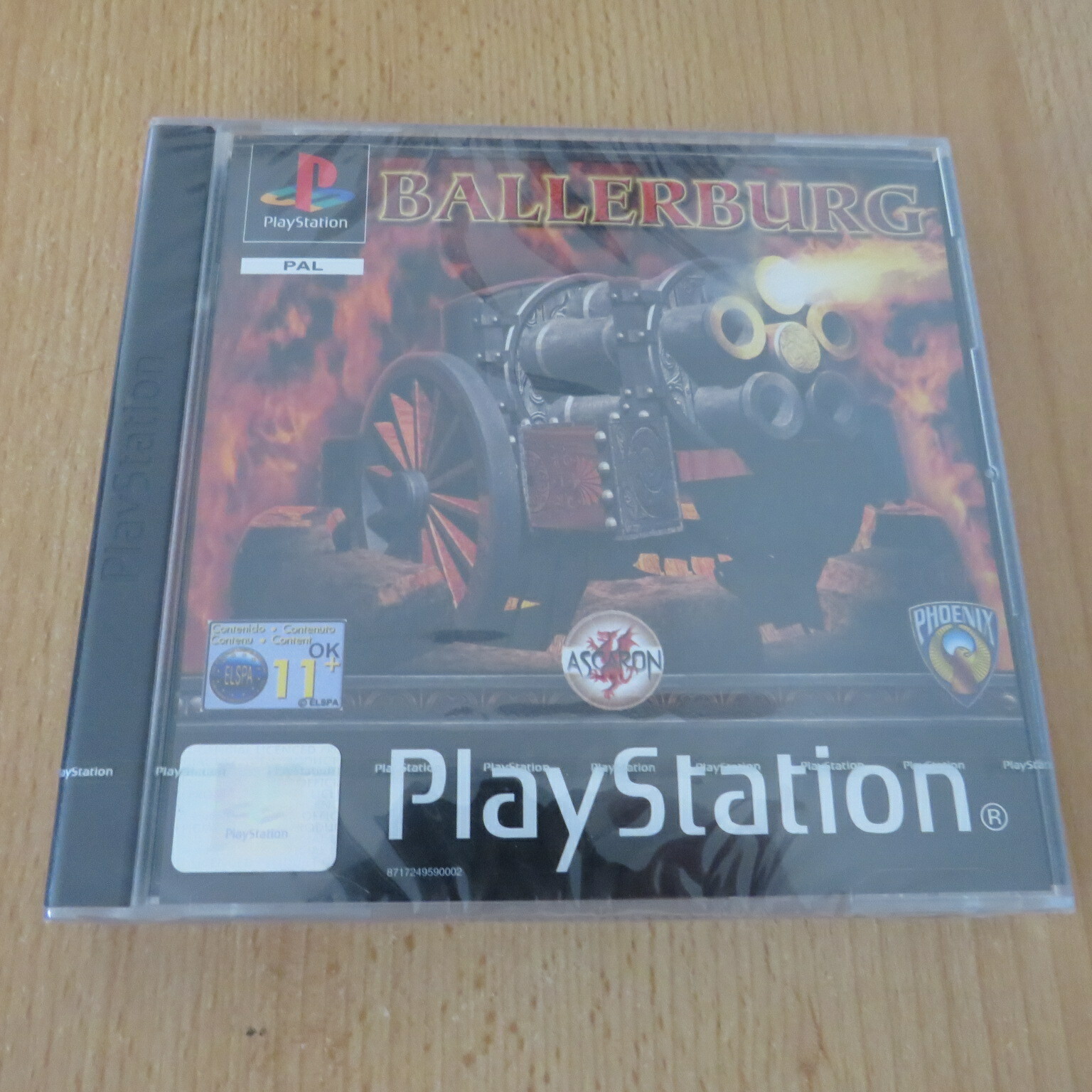 2 Sony PlayStation2 PlayStation 1 - Console avec jeux (15) - Catawiki