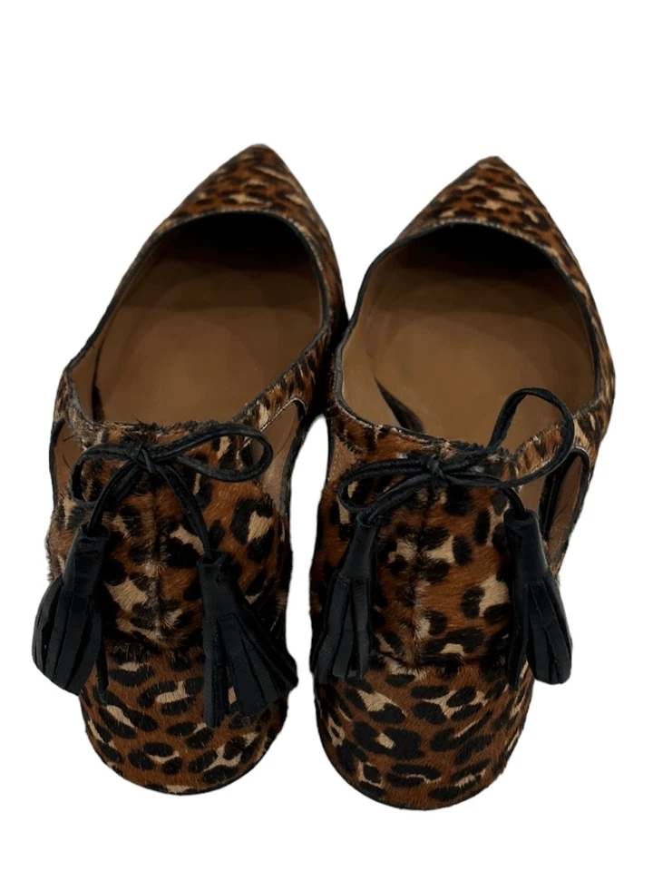 FS/NY动物印花泵 — 第 4/4 张图片