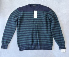 ROBERTO COLLINA ITALIA Sweater size EU 50 , s...