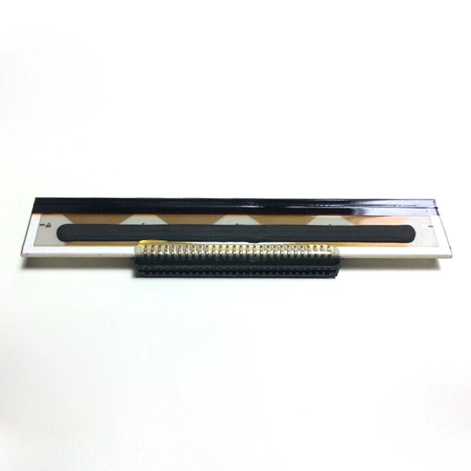 Cabezal de impresión compatible con Star Micronics TSP650 TSP650II TSP100 TSP100II Foto 2 de 2