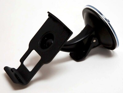 Magellan RoadMate GPS Window Suction Mount 1230 1400 1412 1430 windshield holder