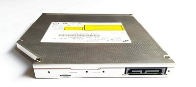DVD/CD RW Brenner Laufwerk komp. Mit Acer Extensa 5630ez, 5630-642g16n vhp