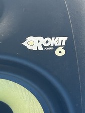 Krk Rokit 6 for sale | eBay