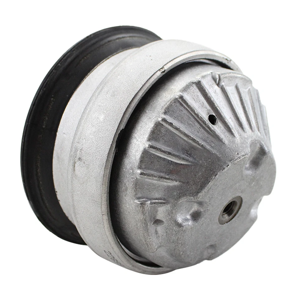 Montaje motor izquierdo o derecho Lemfoerder 2289901 para Mercedes Benz W210 E320 E55AMG Foto 3 de 4