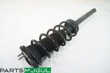 07-12 Lexus Xf40 Ls460 Rear Left Suspension Strut Coil Spring 48540-50010 Oem