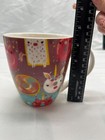 Foto 4 di 10