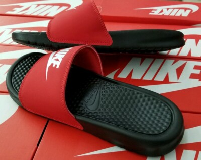 NIKE BENASSI JDI MEN