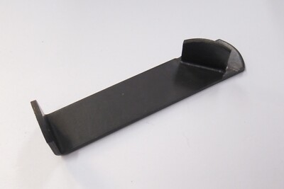 Slotted cap removal TOOL Triumph Norton BSA inspection plug wrench oil fill